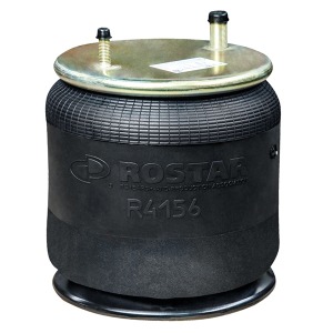 CONTITECH 4156NP07 Soufflet