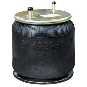 CONTITECH 4156NP09 Soufflet