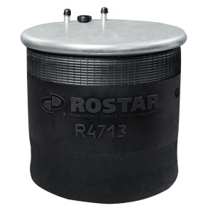 CONTITECH 4713NP02 Soufflet