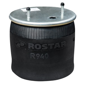 PHOENIX 1DK21K1 Soufflet