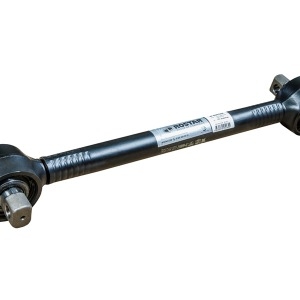 Barre de réaction SCANIA 489987
