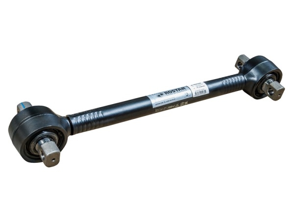 Barre de réaction SCANIA 489987