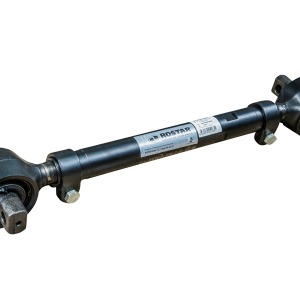 Barre de réaction SCANIA 1796671