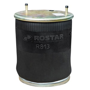 CONTITECH 4028NP02 Soufflet