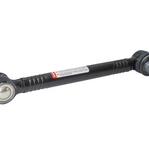 Barre stabilisatrice VOLVO 21119064