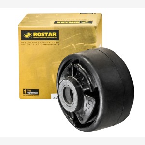 Silentbloc MERITOR 21230041