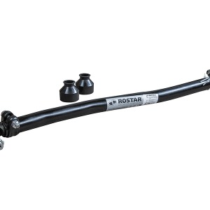 MB Tige de direction 0034604905