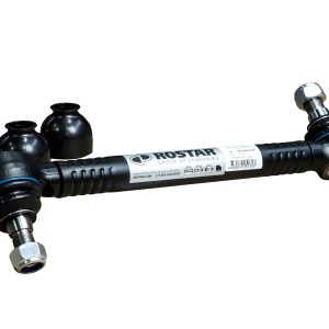 Barre stabilisatrice VOLVO 20994418