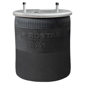 PHOENIX 1DK211 Soufflet