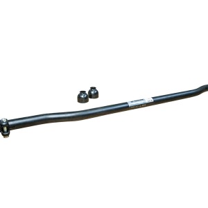 Barre de direction VOLVO 22159763