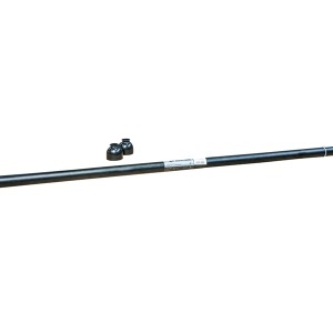 Barre de direction RENAULT 7420713859