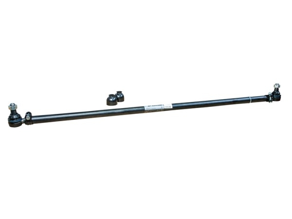 Barre de direction RENAULT 7420713859