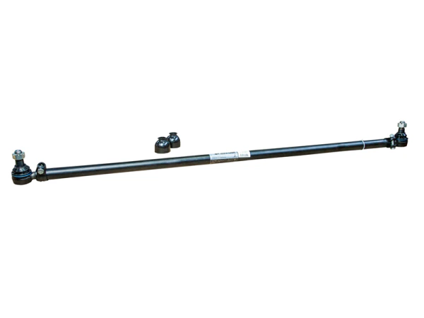 Barre de direction RENAULT 7420713859