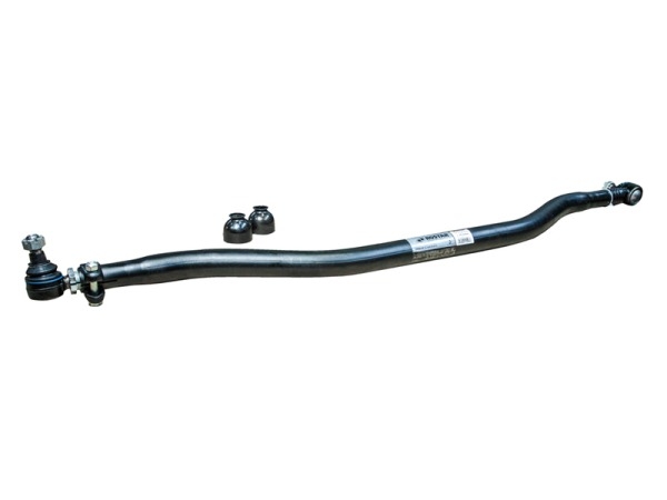 SCANIA barre de direction 2435017