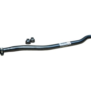 SCANIA barre de direction 2435017