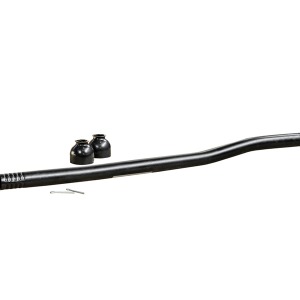 MB Tige de direction 0034603205