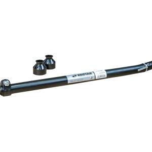 Barre de direction MAN 85466106141