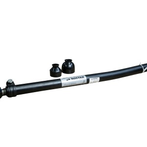 Barre de direction MAN 85466106163