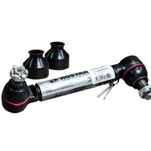 Barre stabilisatrice MB 6283201089