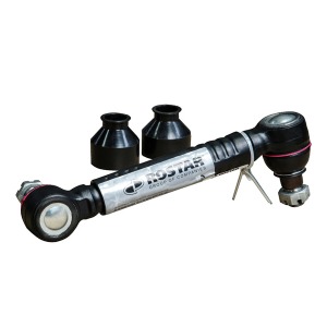 Barre stabilisatrice MB 6283201189