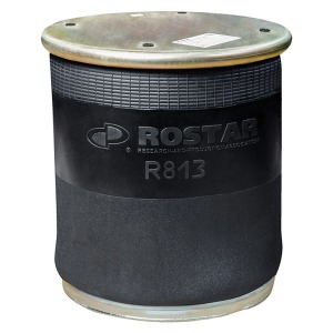 CONTITECH 4813NP07 Soufflet