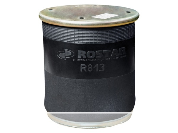 CONTITECH 4813NP07 Soufflet