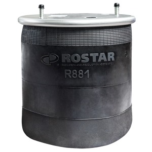 CONTITECH 942MB soufflet