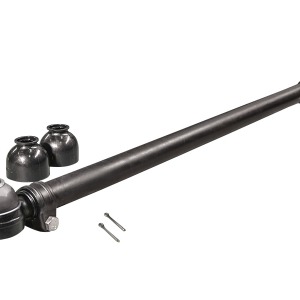 Barre de direction MAN 82466106184