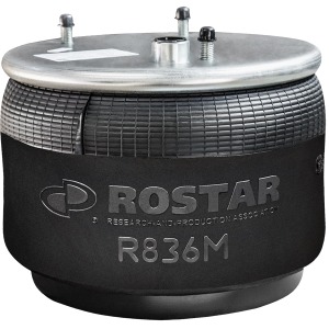 CONTITECH 836NP06 Soufflet