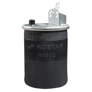 CONTITECH 6608NP01/O soufflet