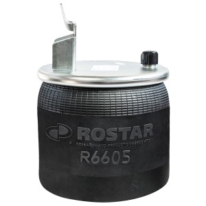 CONTITECH 6606NP01/O soufflet