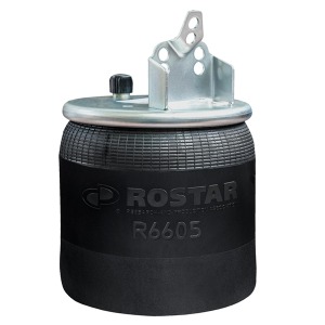 CONTITECH 6605NP01/O soufflet