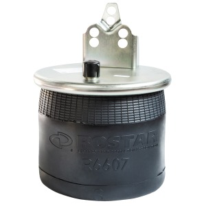 CONTITECH 6600NP02/O soufflet