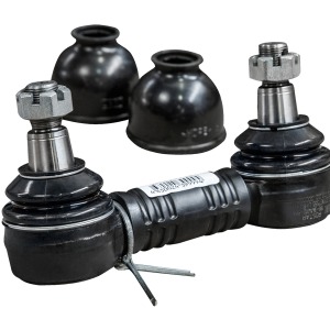 Barre de direction VOLVO 20367555