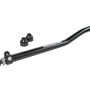 Barre de direction MAN 81466116139