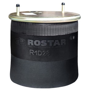 CONTITECH 4035NP02/O soufflet