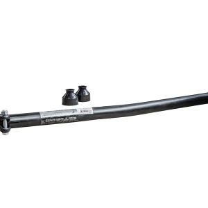 Barre de direction RENAULT 5010488167