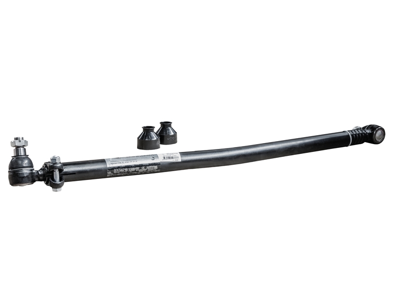 Barre de direction RENAULT 5010488167