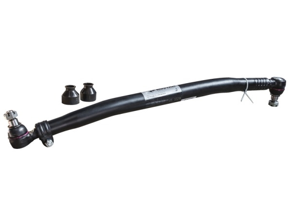 Barre de direction DAF 1385492