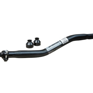 Barre de direction VOLVO 81566572