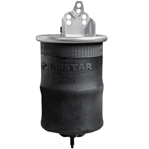 CONTITECH 6608NP01 Soufflet