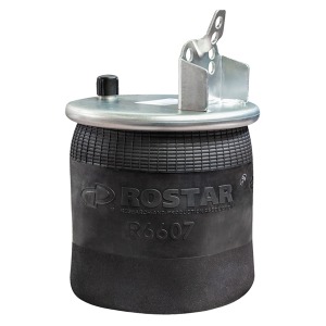 CONTITECH 6607NP01 Soufflet