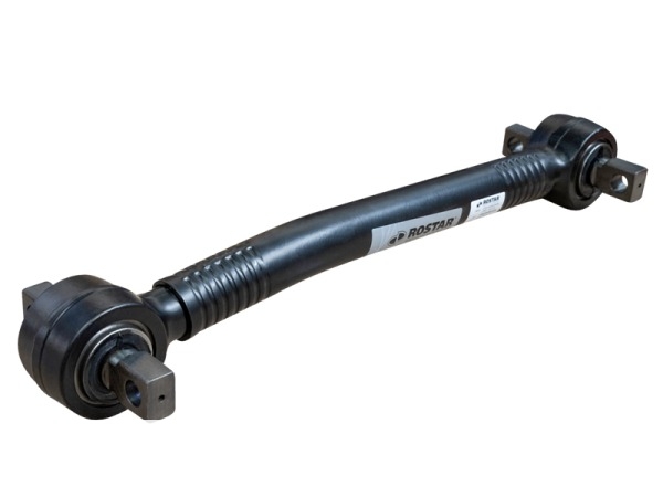 Barre de réaction IVECO 41001626
