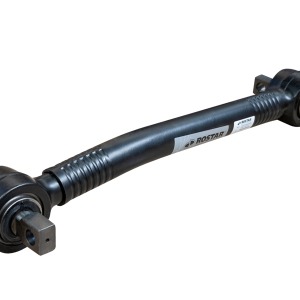 Barre de réaction IVECO 41001626