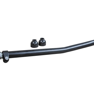 MB Tige de direction 0014606705