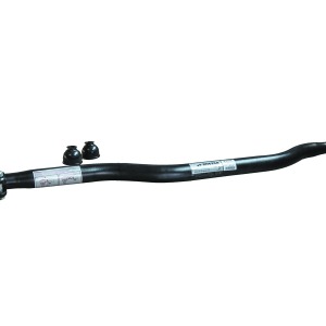 IVECO barre de direction 42118694