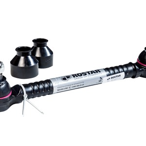 Barre stabilisatrice VOLVO 22365883