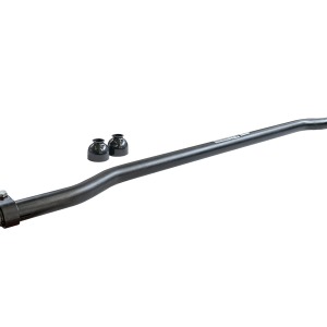 Barre de direction MAN 81467116726