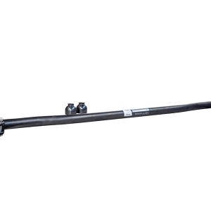 MB Tige de direction 9493301603