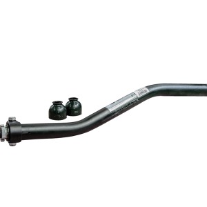 IVECO barre de direction 5801476462